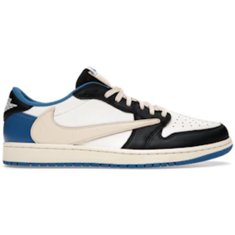 FALLBACK_AUTO - Jordan 1 Low Travis Scott Fragment 1.0 2021 - kicksdb