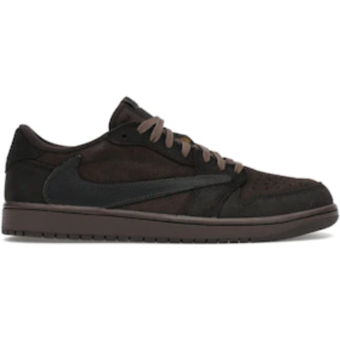 FALLBACK_AUTO - Jordan 1 Retro Low Travis Scott Velvet Brown 2024 - kicksdb