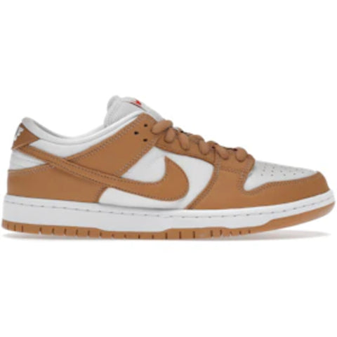 FALLBACK_AUTO - Nike Sb Dunk Low Cognac 2022 - kicksdb