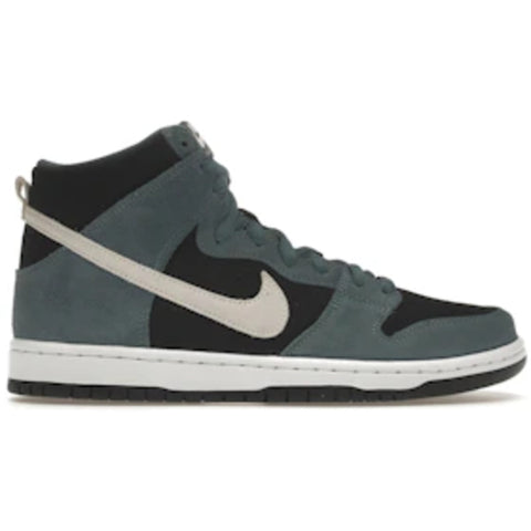 FALLBACK_AUTO - Nike Sb Dunk Mineral 2022 - kicksdb