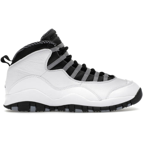 FALLBACK_AUTO - Jordan 10 Steel 2025 - kicksdb