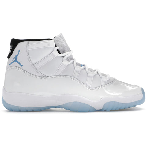 KICKSDB_AUTO - Jordan 11 Legend Blue 2024 - ES007977