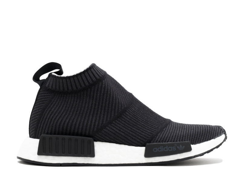 nmd r1 pk winter wool