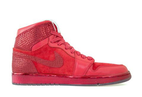 Jordan 1 Legends of Summer Sample - EnglishSole - Your source for rare and exclusive sneakers.