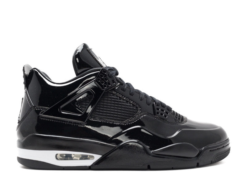 Jordan 11lab4 - EnglishSole