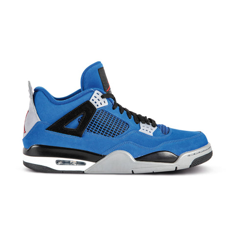 Jordan 4 Encore Stockx Version