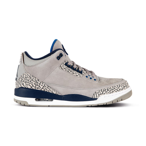 Jordan 3 Georgetown PE