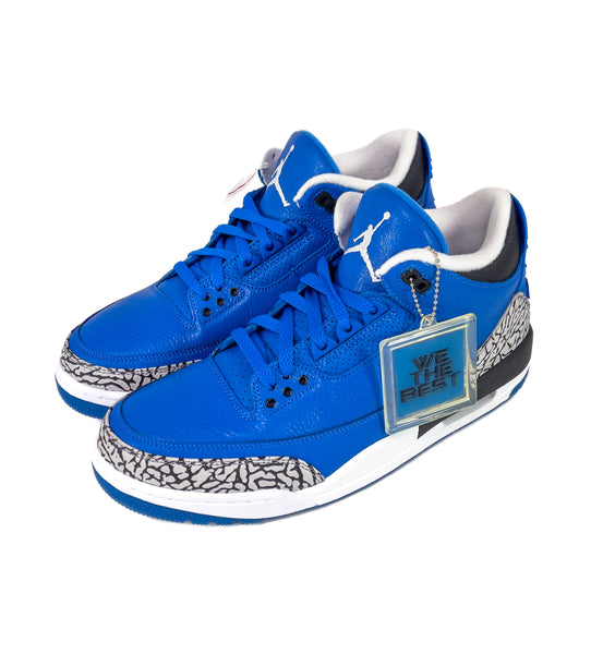 jordan 3 another one
