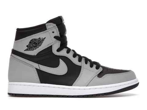 Jordan 1 Shadow 2.0