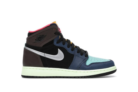 Jordan 1 Bio Hack GS