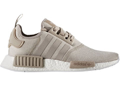 Adidas nmd vapour on sale grey